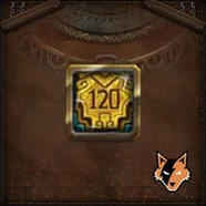 Character power leveling boost
