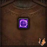 Leviathan's Lure (Trinket)