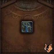 Cherished Empress's Leggings
