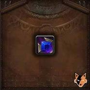 Azshara's Font of Power (Trinket)